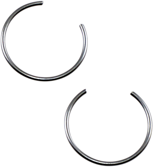 WISECO Circlip CW20