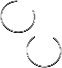 WISECO Circlip CW20