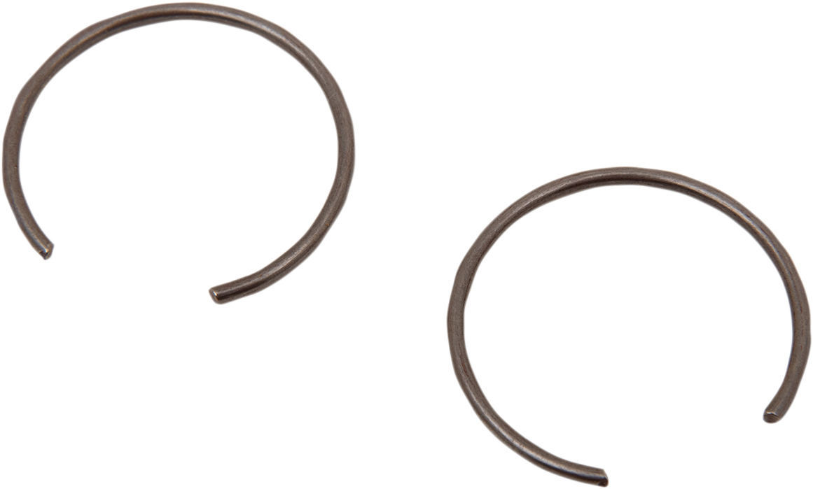 WISECO Circlip CW21