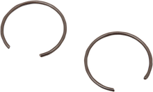 WISECO Circlip CW21
