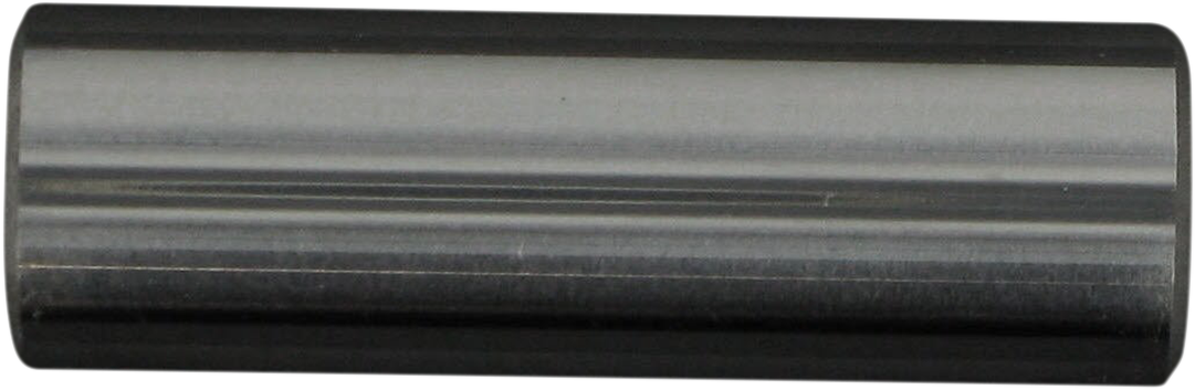 WISECO Wrist Pin S255