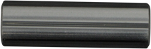 WISECO Wrist Pin S255