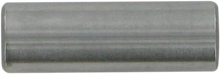 WISECO Wrist Pin S257