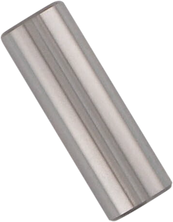 WISECO Wrist Pin S288