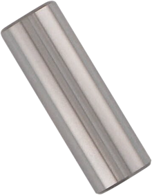 WISECO Wrist Pin S288
