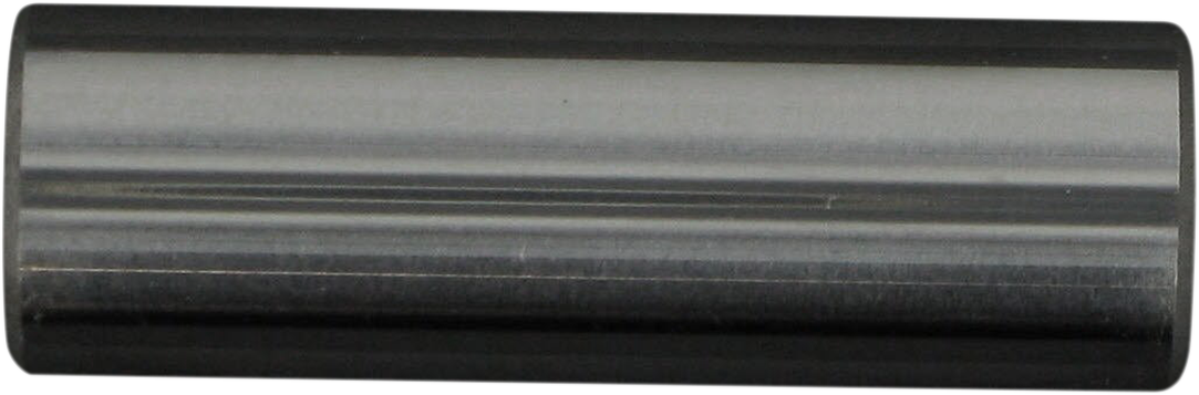 WISECO Wrist Pin - Honda/Suzuki S394