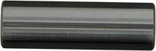 WISECO Wrist Pin - Honda/Suzuki S394
