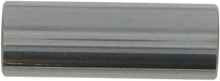WISECO Wrist Pin S459
