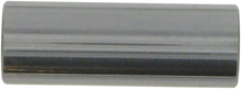 WISECO Wrist Pin S467