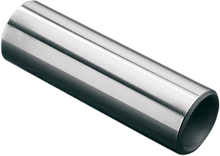 WISECO Wrist Pin S477