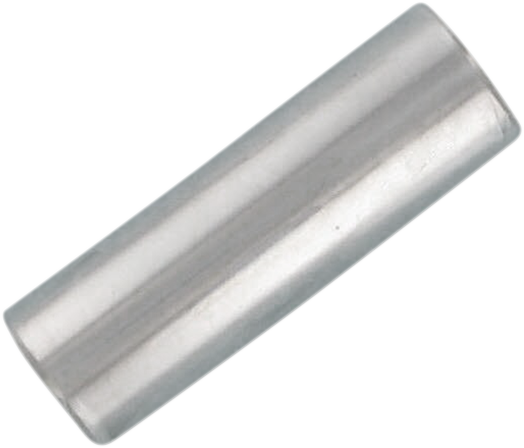 WISECO Wrist Pin S508