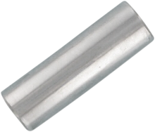 WISECO Wrist Pin S508