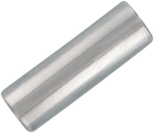 WISECO Wrist Pin S513