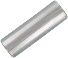 WISECO Wrist Pin S513
