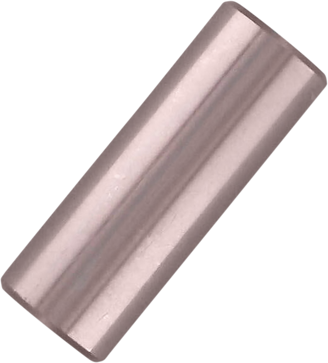 WISECO Wrist Pin - Kawasaki/Yamaha S514