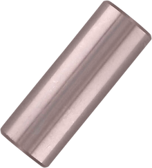 WISECO Wrist Pin - Kawasaki/Yamaha S514