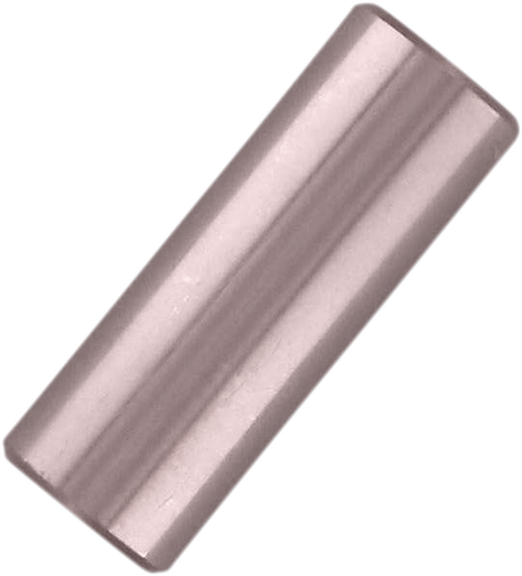 WISECO Wrist Pin S517