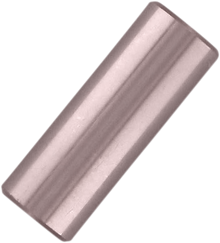 WISECO Wrist Pin S517