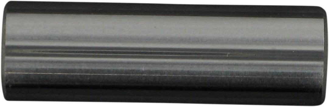 WISECO Wrist Pin - Honda S522