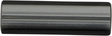 WISECO Wrist Pin - Honda S522