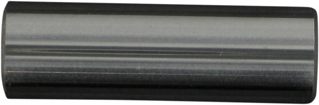WISECO Wrist Pin - Honda/Kawasaki/Yamaha S523