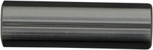 WISECO Wrist Pin - Honda/Kawasaki/Yamaha S523