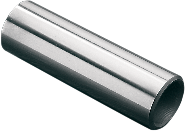 WISECO Wrist Pin S534