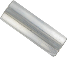 WISECO Wrist Pin S553