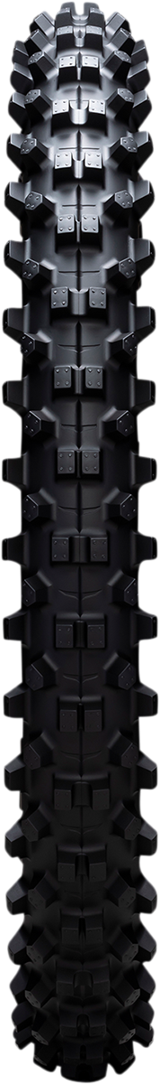 IRC Tire - M5B Evo - Front - 80/100-21 - 51M T10636