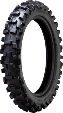 IRC Tire - VX-30 - Rear - 120/80-19 - 63M T10559