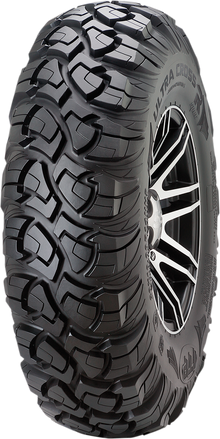 ITP Tire - Ultra Cross R Spec - Front/Rear - 34x10R18 - 8 Ply 6P1353