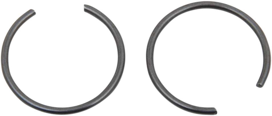 WISECO Circlip W5731