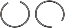 WISECO Circlip W5731