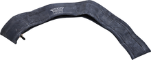 DRAG SPECIALTIES Inner Tube - Premium Heavy Duty - 19" - Center Metal Valve 99-6176HCMV