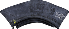DRAG SPECIALTIES Inner Tube - Premium Heavy Duty - 16" - Side Metal Valve 99-6166HSMV
