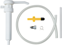 LIQUI MOLY Hand Pump 29026