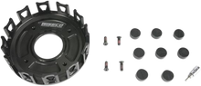 WISECO Clutch Basket - Yamaha WPP3002