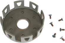 WISECO Clutch Basket - Kawasaki/Suzuki WPP3006