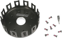 WISECO Clutch Basket - KX 125 WPP3007
