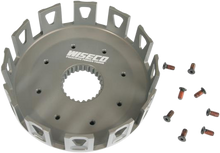 WISECO Clutch Basket - KX 250 WPP3010