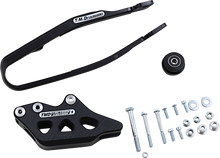T.M. DESIGNWORKS Chain Slider/Slider - Black - Yamaha YCP-OR2-BK