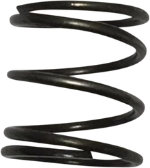 EASTERN MOTORCYCLE PARTS Pushrod Cover Spring - Big Twin | XL A-17947-36