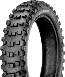 KENDA Tire - K778 Knarly - Rear - 140/80-18 - 70R 04778184002
