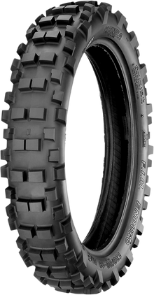 KENDA Tire - K779 Gauntlet - Rear - 140/80-18 - 70R 04779184002