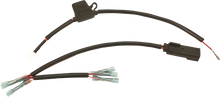 NAMZ Power Connection - Harley Davidson NHD-69201599A