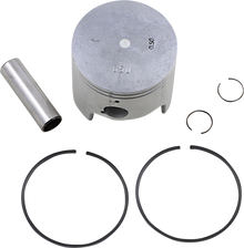 PROX Piston Kit - 84.41 mm - Yamaha 01.2514.050