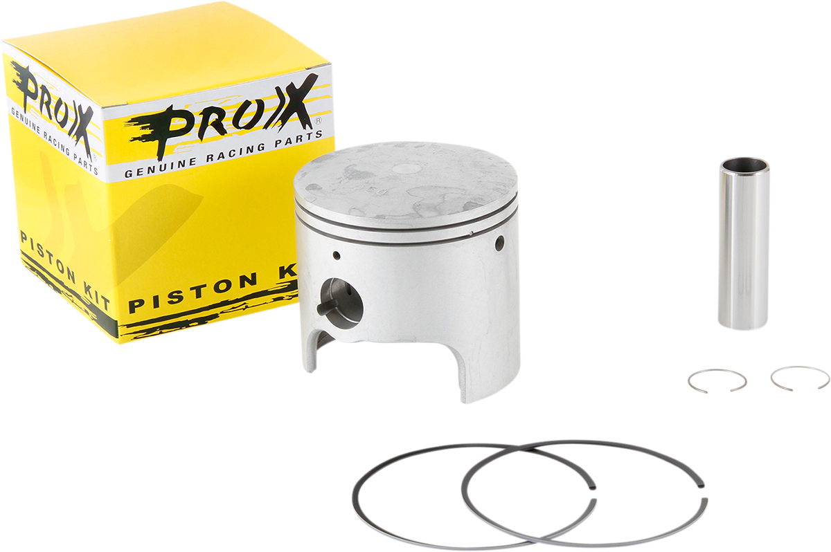 PROX Piston Kit - 84.91 mm - Yamaha 01.2514.100