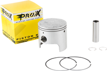 PROX Piston Kit - 84.91 mm - Yamaha 01.2514.100
