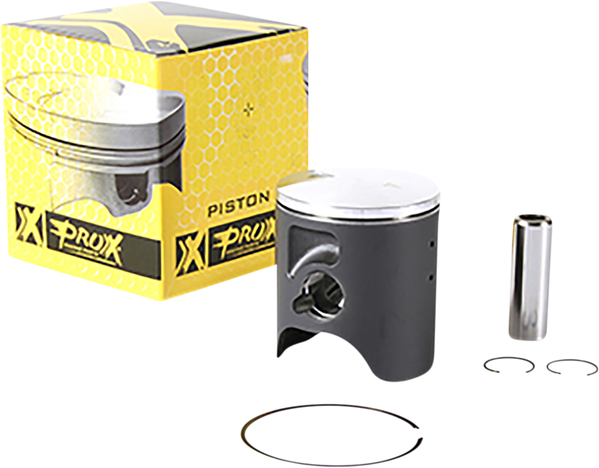 PROX Piston Kit - 43.44 mm - Yamaha YZ65 01.2018.A