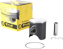 PROX Piston Kit - 43.44 mm - Yamaha YZ65 01.2018.A